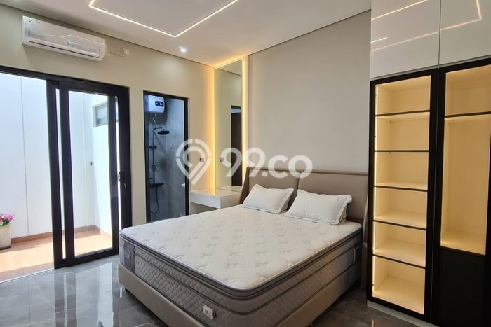 Best Deal Hunian Premium Ideal dan Luas di Ngemplak, Sleman Best Deal Hunian Premium Ideal dan Luas di Ngemplak, Sleman