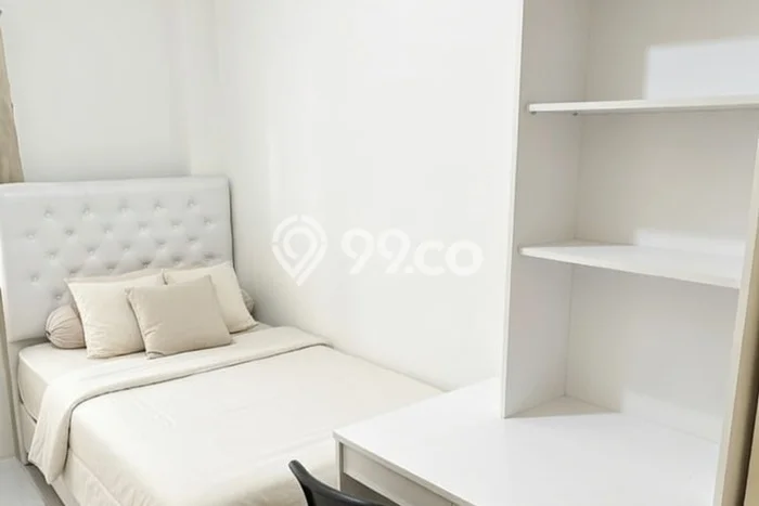 Unit Kost Dijual di Caturtunggal dengan 16 Kamar Area Ramai Unit Kost Dijual di Caturtunggal dengan 16 Kamar Area Ramai