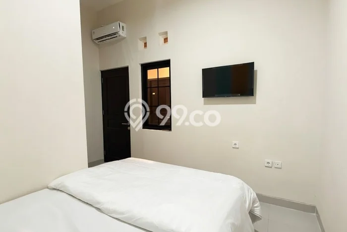 Kost Dijual Lokasi Strategis Caturtunggal Yogyakarta 29 Kamar Tidur Kost Dijual Lokasi Strategis Caturtunggal Yogyakarta 29 Kamar Tidur