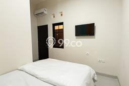 Unit Kost Dijual di Sleman Spesifikasi 29 Kamar Tidur dan Kawasan Ramai Unit Kost Dijual di Sleman Spesifikasi 29 Kamar Tidur dan Kawasan Ramai