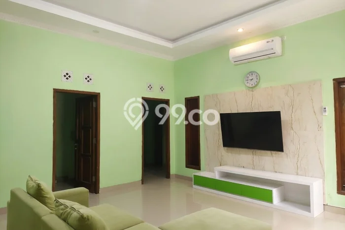 Kost Dijual Lokasi Strategis Condong Catur Sleman 19 Kamar Tidur Kost Dijual Lokasi Strategis Condong Catur Sleman 19 Kamar Tidur