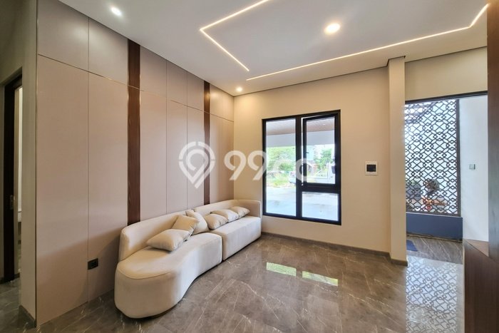 Best Deal Hunian Premium Ideal dan Luas di Ngemplak, Sleman Best Deal Hunian Premium Ideal dan Luas di Ngemplak, Sleman