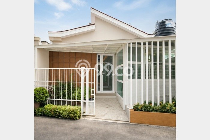 Kost Dijual Lokasi Ngaglik, Sleman, 6 KT, 6 KM, 80m2 Kost Dijual Lokasi Ngaglik, Sleman, 6 KT, 6 KM, 80m2