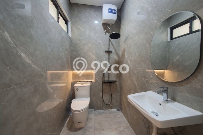 For Sale Rumah Elit Exclusive di Ngemplak, Sleman For Sale Rumah Elit Exclusive di Ngemplak, Sleman