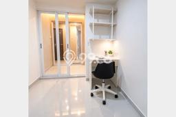 Peluang Investasi! Kost Dijual di Ngaglik, Sleman, 6 KT, 6 KM, Luas 80m2 Peluang Investasi! Kost Dijual di Ngaglik, Sleman, 6 KT, 6 KM, Luas 80m2