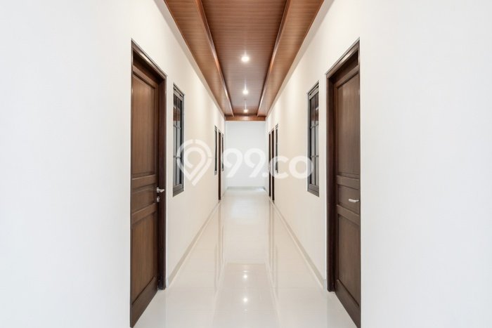 Investasi Kost di Depok Spesifikasi 29 KT & 29 KM Investasi Kost di Depok Spesifikasi 29 KT & 29 KM