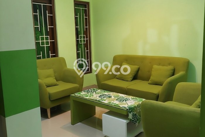 Kost Dijual di Condong Catur dengan 19 KT dan Luas 322m2 Kost Dijual di Condong Catur dengan 19 KT dan Luas 322m2