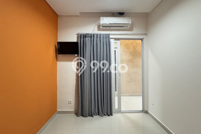 Rumah Kost Dijual di Ngaglik, Sleman, 6 KT, 6 KM, Bangunan 80m2 Rumah Kost Dijual di Ngaglik, Sleman, 6 KT, 6 KM, Bangunan 80m2