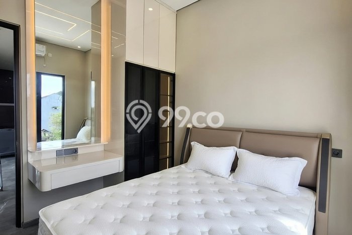 Best Deal Hunian Premium Ideal dan Luas di Ngemplak, Sleman Best Deal Hunian Premium Ideal dan Luas di Ngemplak, Sleman