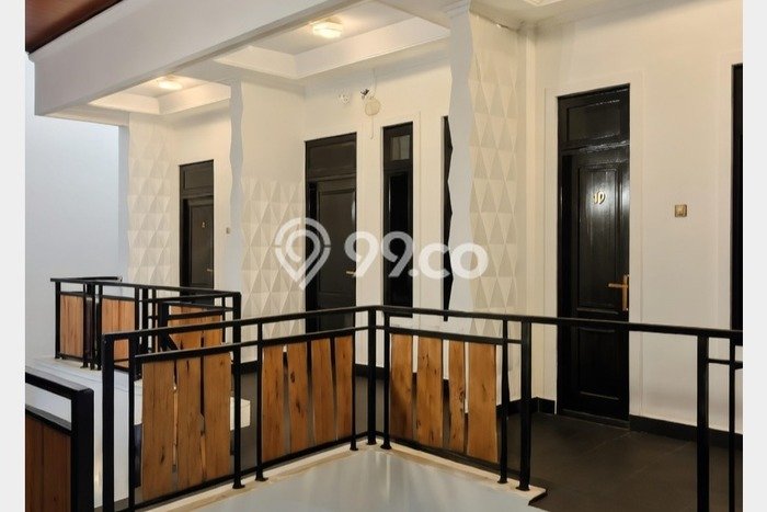 Hotel di Mergangsan, Luas 500m2m², Kawasan Bisnis, Dekat Mergangsan, Yogyakarta, Yogyakarta Hotel di Mergangsan, Luas 500m2m², Kawasan Bisnis, Dekat Mergangsan, Yogyakarta, Yogyakarta