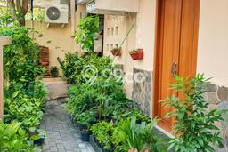 Dijual Segera Rumah Kost di Terban, Yogyakarta 8 Kamar Dijual Segera Rumah Kost di Terban, Yogyakarta 8 Kamar