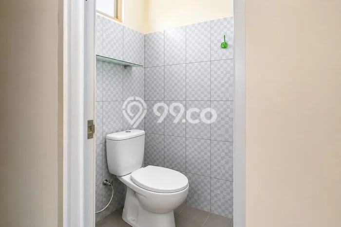 Unit Kost Dijual di Caturtunggal dengan 20 Kamar Area Strategis Unit Kost Dijual di Caturtunggal dengan 20 Kamar Area Strategis