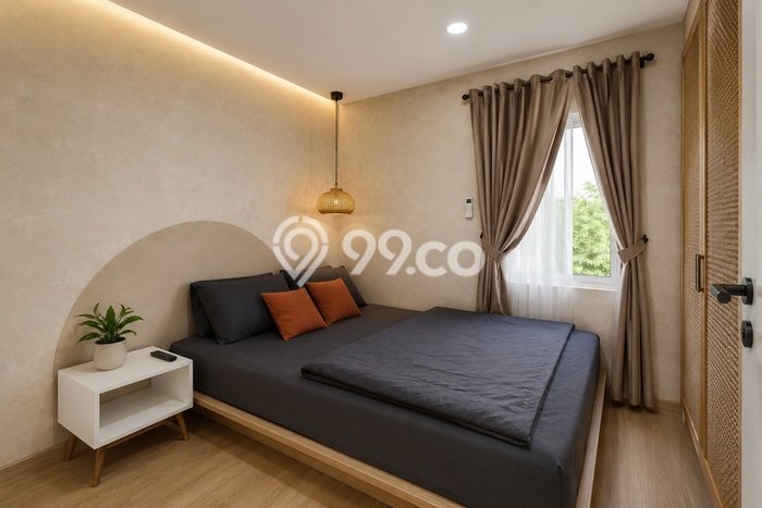 Unit Kost Dijual di Caturtunggal dengan 13 Kamar Area Strategis Unit Kost Dijual di Caturtunggal dengan 13 Kamar Area Strategis