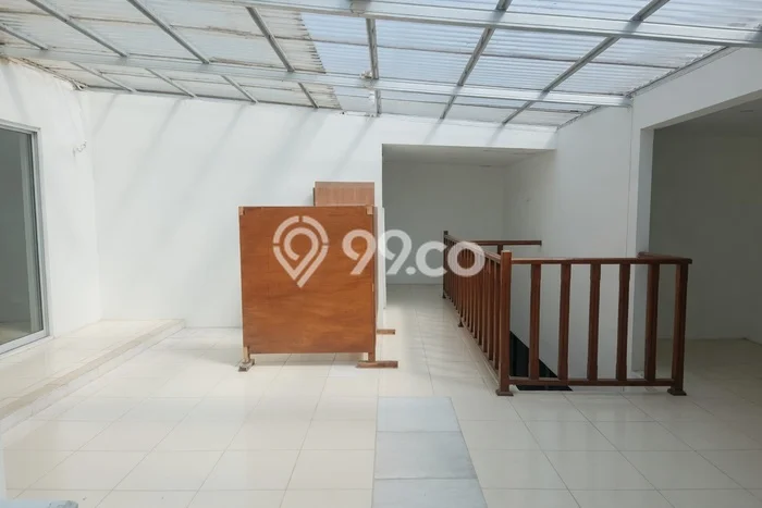 Dijual Rumah Kost di Caturtunggal, Yogyakarta, 10 KT, 11 KM, Bangunan 300m2 Dijual Rumah Kost di Caturtunggal, Yogyakarta, 10 KT, 11 KM, Bangunan 300m2