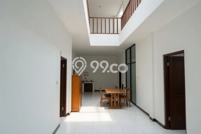 Dijual Rumah Kost di Caturtunggal, Yogyakarta, 10 KT, 11 KM, Bangunan 300m2 Dijual Rumah Kost di Caturtunggal, Yogyakarta, 10 KT, 11 KM, Bangunan 300m2