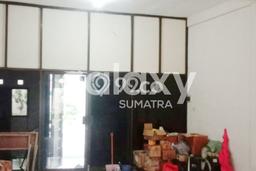 Ruko Bagus LT 82m2 LB 120m2 Dijual di Waru Sidoarjo Ruko Bagus LT 82m2 LB 120m2 Dijual di Waru Sidoarjo