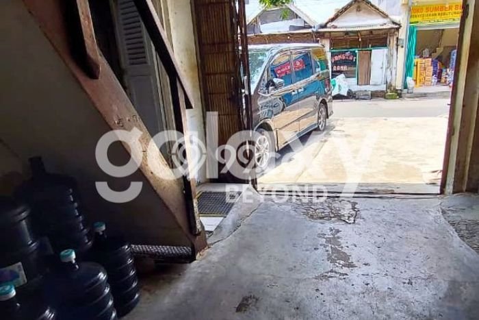 Disewakan Komersial Bisnis di Sawahan Surabaya Harga Sewa Menarik Bisa Nego Disewakan Komersial Bisnis di Sawahan Surabaya Harga Sewa Menarik Bisa Nego