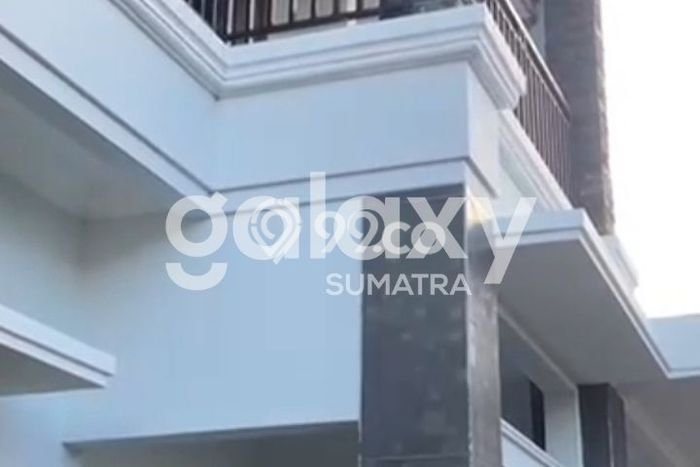 Best Deal Hunian Premium Ideal dan Luas di Waru, Sidoarjo Best Deal Hunian Premium Ideal dan Luas di Waru, Sidoarjo