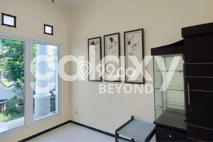 Disewakan segera hunian minimalis lokasi strategis 3 Kamar di Waru, Sidoarjo Disewakan segera hunian minimalis lokasi strategis 3 Kamar di Waru, Sidoarjo