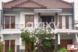 Best Deal Hunian Premium Ideal dan Luas di Waru, Sidoarjo Best Deal Hunian Premium Ideal dan Luas di Waru, Sidoarjo