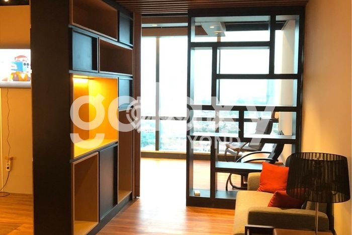 Unit Kantor Dijual di Dukuh Pakis Surabaya 56m2 Unit Kantor Dijual di Dukuh Pakis Surabaya 56m2