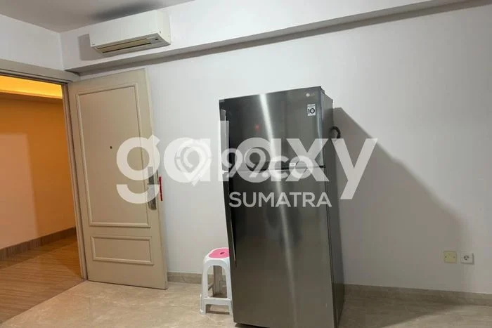 Sewa Apartemen Minimalis 72m2 Punya 2 KT, 2 KM, Lokasi di Tegalsari Sewa Apartemen Minimalis 72m2 Punya 2 KT, 2 KM, Lokasi di Tegalsari