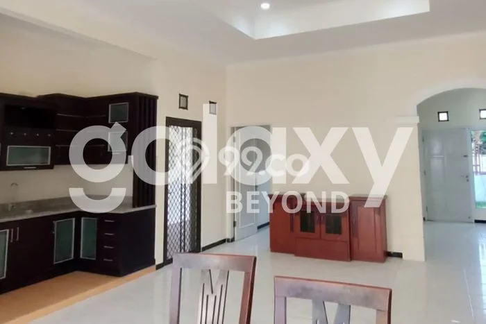 Disewakan segera hunian minimalis lokasi strategis 3 Kamar di Waru, Sidoarjo Disewakan segera hunian minimalis lokasi strategis 3 Kamar di Waru, Sidoarjo