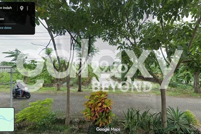 Lahan untuk Dijual Lokasi Buduran, Sidoarjo Luas 21000m2 - Lahan untuk Dijual Lokasi Buduran, Sidoarjo Luas 21000m2 -