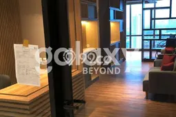 Unit Kantor Dijual di Dukuh Pakis Surabaya 56m2 Unit Kantor Dijual di Dukuh Pakis Surabaya 56m2