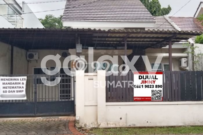 Hunian Cantik Minimalis Lb 120m2 di Waru, Sidoarjo Hunian Cantik Minimalis Lb 120m2 di Waru, Sidoarjo