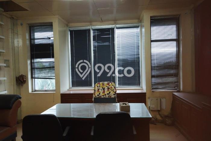 Ruko Bagus Dijual LB 80m2 Lokasi Strategis Jakarta Utara Area Cocok untuk Bisnis Ruko Bagus Dijual LB 80m2 Lokasi Strategis Jakarta Utara Area Cocok untuk Bisnis