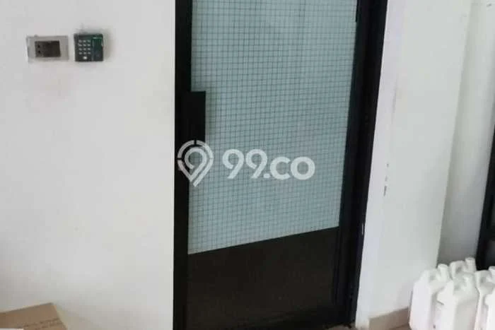 Ruko paling strategis disewakan di Kemayoran Jakarta Pusat Ruko paling strategis disewakan di Kemayoran Jakarta Pusat