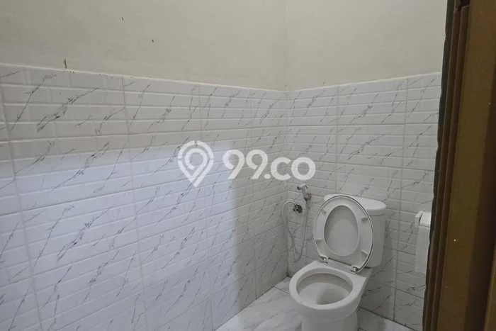 Unit Komersial Disewakan di Jakarta Utara Area Strategis Harga Kompetitif Unit Komersial Disewakan di Jakarta Utara Area Strategis Harga Kompetitif