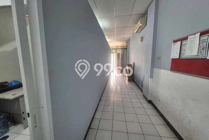 Unit Ruko Dijual di Pasar Minggu Jakarta Selatan 195m2 Unit Ruko Dijual di Pasar Minggu Jakarta Selatan 195m2