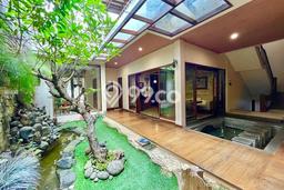 Dijual Rumah Elit Exclusive di Kelapa Gading, Jakarta Utara Dijual Rumah Elit Exclusive di Kelapa Gading, Jakarta Utara