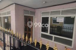 Dijual Rumah Minimalis Bagus Punya 3 KT di Sukajadi Bandung SHM Dijual Rumah Minimalis Bagus Punya 3 KT di Sukajadi Bandung SHM