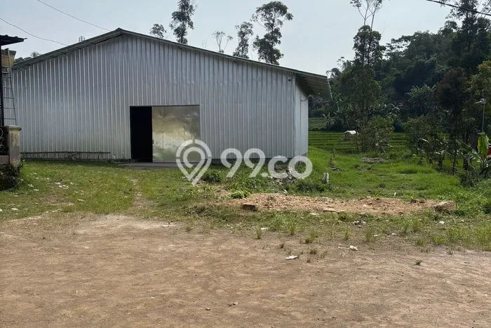 Kavling Tanah Dijual di Ciwidey Bandung Spesifikasi 2950m2 Kavling Tanah Dijual di Ciwidey Bandung Spesifikasi 2950m2