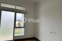 Rumah Modern Cantik 4 Kamar Siap Huni di Arcamanik Rumah Modern Cantik 4 Kamar Siap Huni di Arcamanik