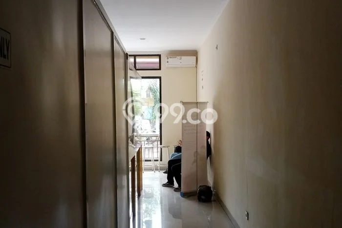 Ruko Dijual di Mandalajati Bandung dengan LB 120m2 Ruko Dijual di Mandalajati Bandung dengan LB 120m2