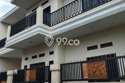 Rumah Modern 3 KT LT 95m2 di Cigadung Rumah Modern 3 KT LT 95m2 di Cigadung