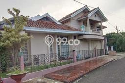 Hot Offer Hunian Premium Ideal dan Luas di Arcamanik, Bandung Hot Offer Hunian Premium Ideal dan Luas di Arcamanik, Bandung