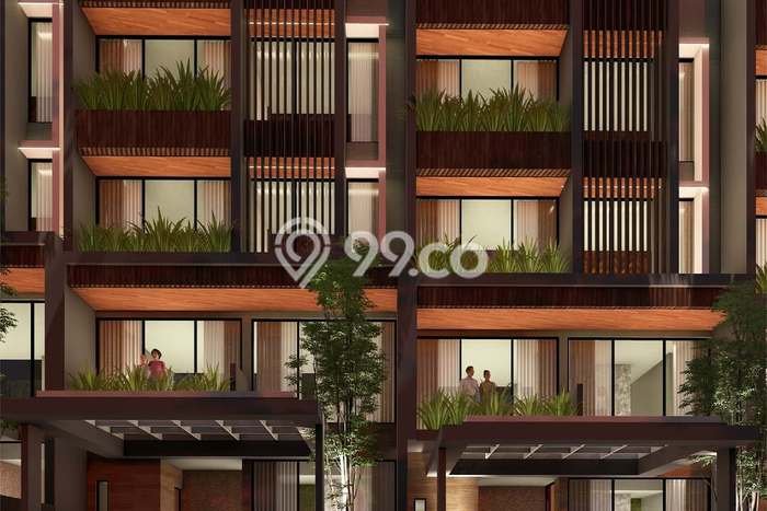 For Sale Rumah Mewah Exclusive di Coblong, Bandung For Sale Rumah Mewah Exclusive di Coblong, Bandung