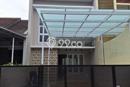 Jual Rumah Murah Meriah Arcamanik Punya 3 KT & LT 100m2 Jual Rumah Murah Meriah Arcamanik Punya 3 KT & LT 100m2