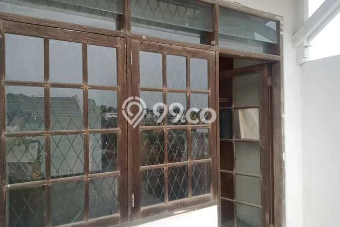 Jual Rumah Strategis Bagus Punya 4 KT di Cimenyan Bandung SHM Jual Rumah Strategis Bagus Punya 4 KT di Cimenyan Bandung SHM