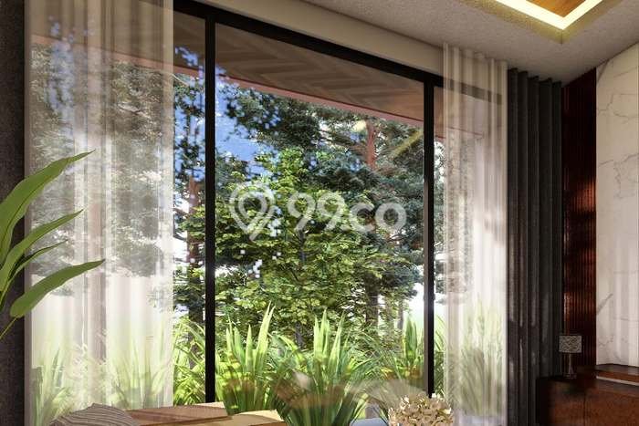 For Sale Rumah Mewah Exclusive di Coblong, Bandung For Sale Rumah Mewah Exclusive di Coblong, Bandung