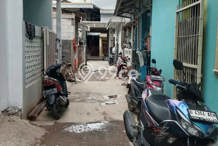 Kost Dijual Lokasi Strategis Cibaduyut Bandung 0 Kamar Tidur Kost Dijual Lokasi Strategis Cibaduyut Bandung 0 Kamar Tidur