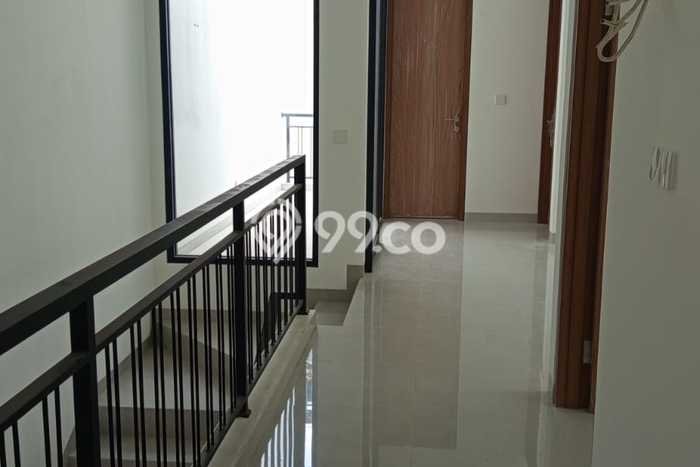 Best Deal Hunian Premium Ideal dan Luas di Sukasari, Bandung Best Deal Hunian Premium Ideal dan Luas di Sukasari, Bandung