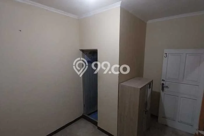 Tersedia Rumah Kost di Turangga, Bandung 0 Kamar Tersedia Rumah Kost di Turangga, Bandung 0 Kamar