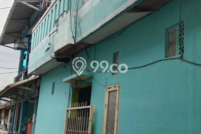 Kost Dijual Lokasi Strategis Cibaduyut Bandung 0 Kamar Tidur Kost Dijual Lokasi Strategis Cibaduyut Bandung 0 Kamar Tidur
