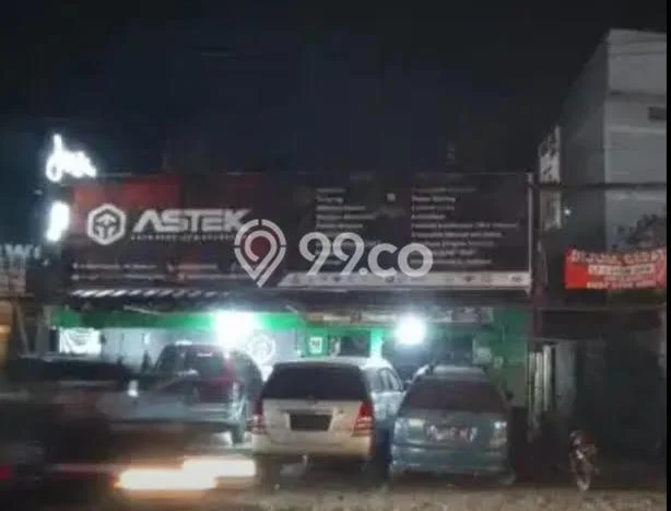 Dijual Kost 10 Kamar di Bandung untuk Aset Anda Dijual Kost 10 Kamar di Bandung untuk Aset Anda